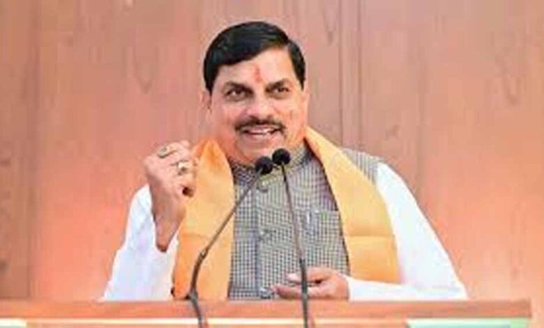 जिन्हें-काम-नहीं-करना-वो-हट-जाएं…’-सीधी-में-cm-मोहन-यादव-का-लापरवाह-अफसरों-को-कड़ा-संदेश