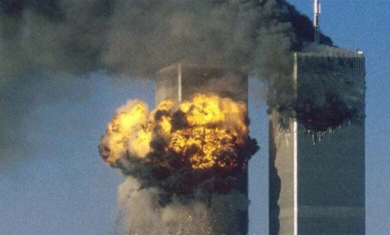 आतंक-की-आग-में-जलता-पाकिस्तान:-दुनिया-का-सबसे-प्रभावित-देश-बना,-खुद-की-नीति-पड़ी-भारी