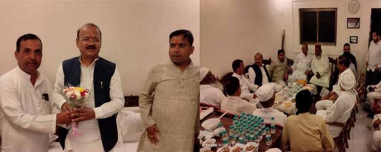 ईद-के-पर्व-पर-पहुंचे-मध्य-प्रदेश-शासन-के-मंत्री-भाई-दिलीप-जायसवाल