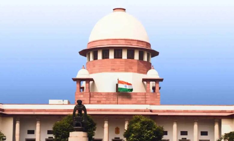 supreme-court-of-india-की-सख्ती:-kolkata-metro-में-देरी-पर-पश्चिम-बंगाल-सरकार-को-फटकार