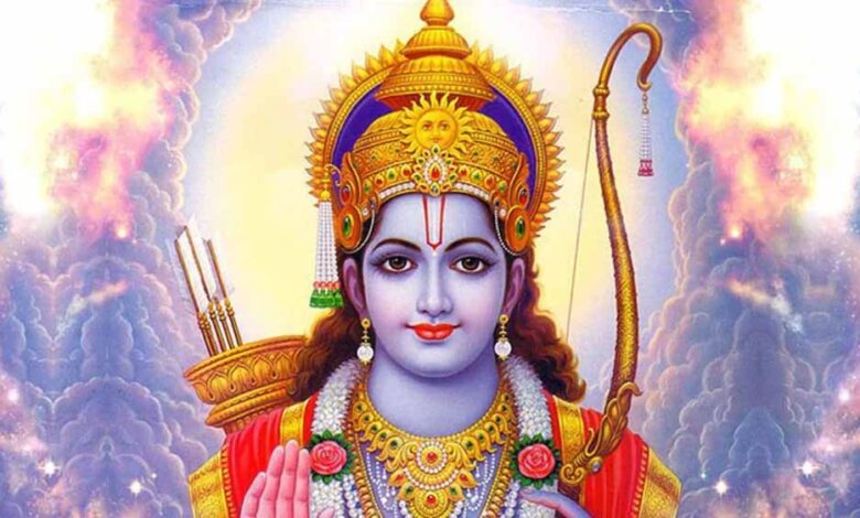 श्रीरामनवमी-के-पावन-अवसर-पर-7-स्थलों-पर-होगा-प्राकट्य-पर्व-का-आयोजन