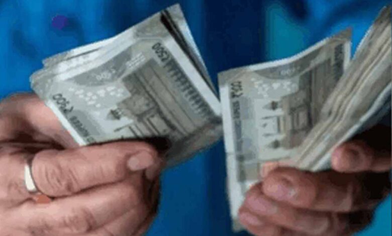 देवास-बड़वानी-कनेक्शन:-ग्वालियर-में-किराये-के-खाते-देकर-करोड़ों-का-खेल,-14-लाख-की-ट्रेसिंग