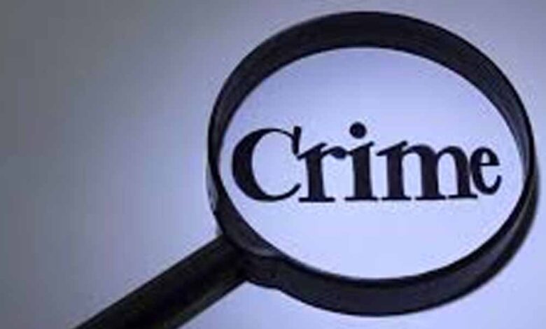 इंदौर-में-पार्सल-से-लाखों-के-मोबाइल-गायब:-ई-कॉमर्स-डिलीवरी-बॉय-पर-केस-दर्ज