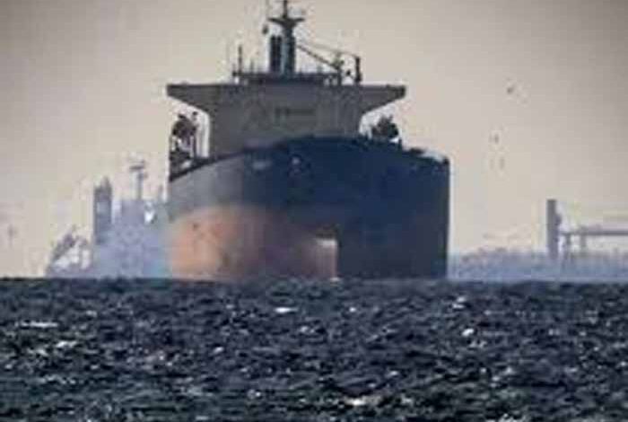 होर्मुज-पर-निर्भरता-घटाने-की-दिशा-में-भारत-के-बड़े-कदम,-41-देशों-से-तेल-आयात-और-png-पर-जोर