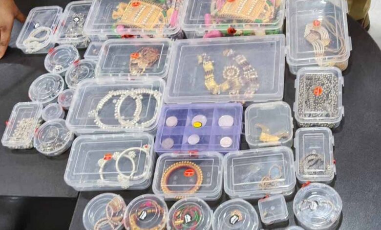 मध्यप्रदेश-पुलिस-की-संपत्ति-संबंधी-अपराधों-के-विरूद्ध-बड़ी-कार्यवाही