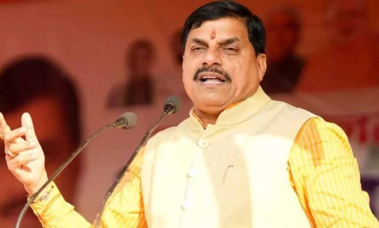 विरासत-और-विज्ञान-का-संगम-डॉ.-मोहन-यादव-के-विजन-में-कृष्ण-पाथेय-राम-पथ-से-स्पेस-टेक-तक-का-सफर