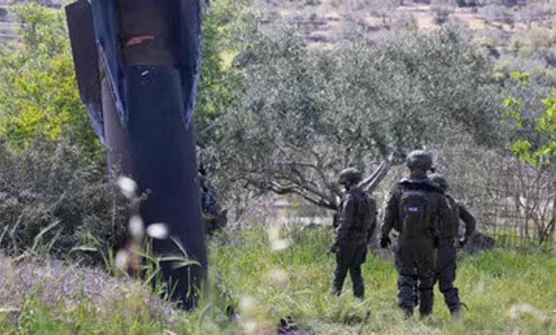 ईरान-में-बड़ा-बदलाव:-लारीजानी-के-बाद-बागेर-बने-नए-सिक्योरिटी-चीफ,-बढ़ी-जिम्मेदारी