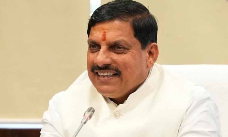 मुख्यमंत्री-डॉ.-यादव-वीरांगना-दुर्गावती-टाइगर-रिजर्व-में-आज-रिलीज-करेंगे-कछुए