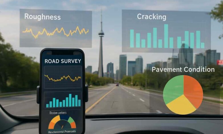 एमपी-में-बड़ी-कवायद,-71210-किलोमीटर-सड़कों-का-डिजिटल-सर्वेक्षण-कराया-गया