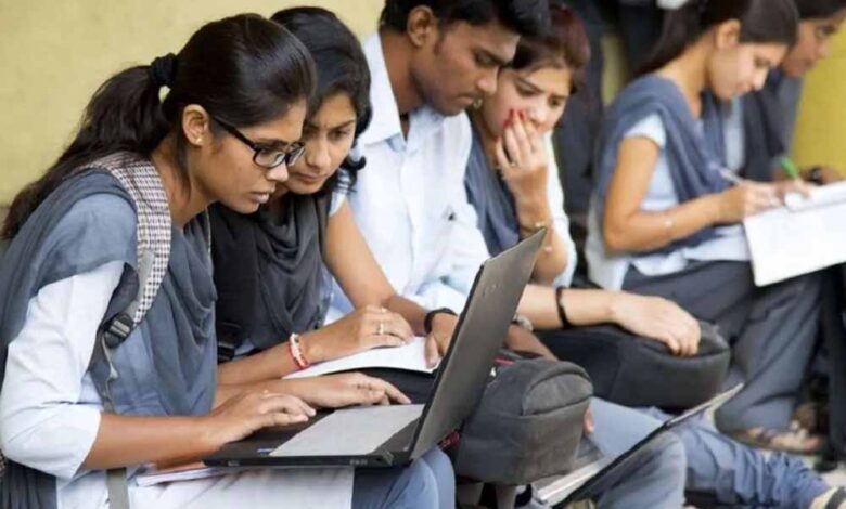 छात्रों-के-लिए-राहत:-पोस्ट-मैट्रिक-छात्रवृत्ति-आवेदन-की-अंतिम-तारीख-27-तक-बढ़ी