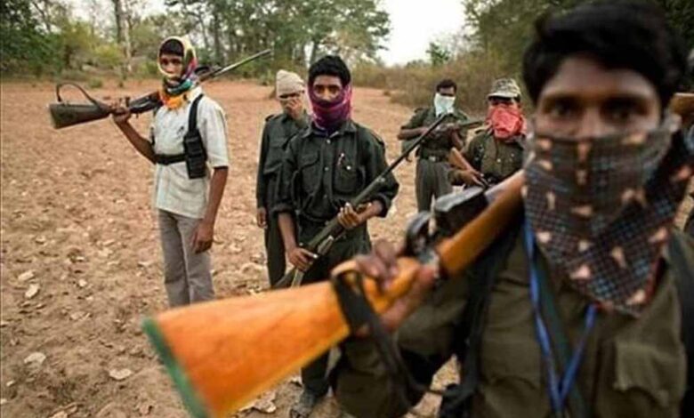 गृहमंत्री-का-बड़ा-दावा:-तय-समय-में-खत्म-होगा-नक्सलवाद,-लेकिन-सतर्कता-रहेगी-जारी