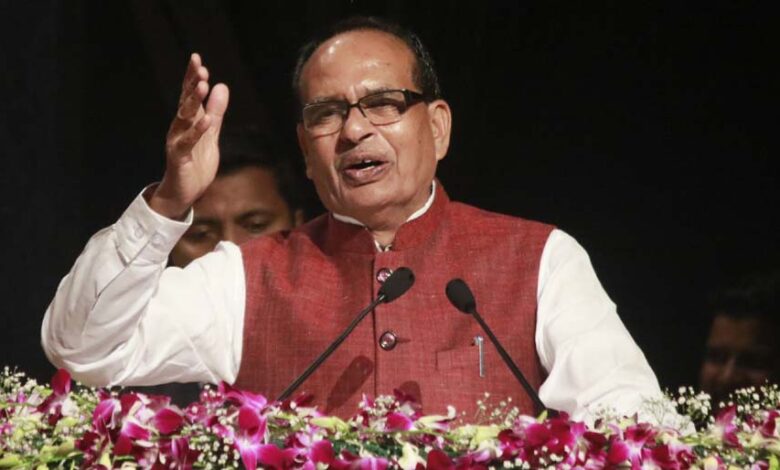 शिवराज-सिंह-चौहान-का-बड़ा-ऐलान:-किसानों-की-आय-बढ़ाने-का-खुलासा-किया-फॉर्मूला