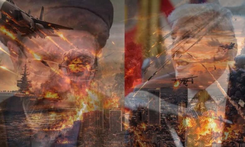 ट्रंप-की-15-शर्तें:-एक-महीने-का-सीजफायर,-no-nuclear-और-होर्मुज-पर-ईरान-से-जंग-खत्म-करने-की-मांग