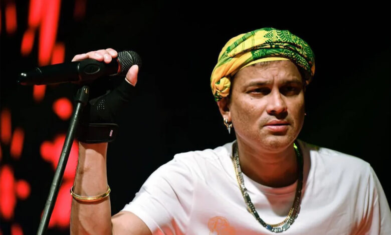 सिंगापुर-कोर्ट-का-बड़ा-फैसला:-जुबीन-गर्ग-की-मौत-को-बताया-हादसा,-साजिश-से-किया-इनकार