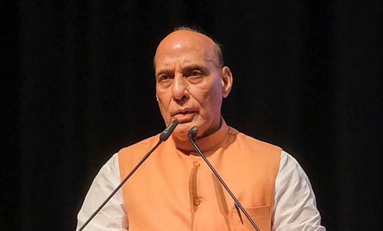 सर्वदलीय-बैठक-में-सरकार-का-भरोसा:-भारत-के-पास-पर्याप्त-ऊर्जा-भंडार,-रास्ते-में-कई-जहाज