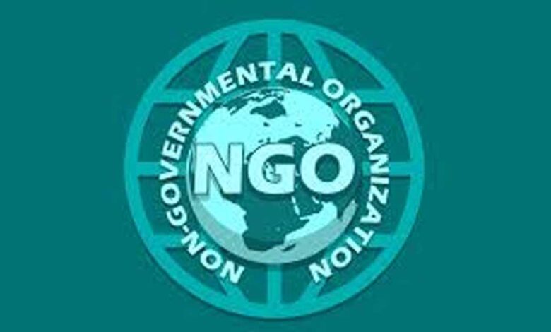 ngo-पर-सख्ती!-अब-विदेशों-से-फंडिंग-पर-लगेगी-रोक,-लोकसभा-में-विधेयक-पेश