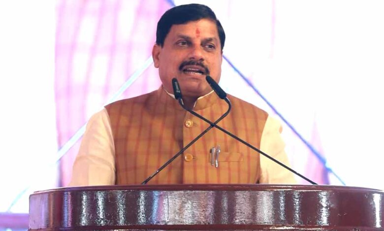 उज्जैन-की-दुनिया-में-विशिष्ट-पहचान-बनाने-में-प्रेस-की-भूमिका-महत्वपूर्ण-:-मुख्यमंत्री-डॉ.-यादव