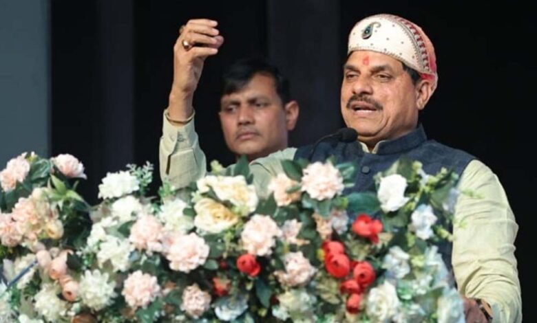 उज्जयिनी-आस्था-से-आगे-अब-बनेगी-उत्कर्ष-की-नगरी-:-मुख्यमंत्री-डॉ.-यादव