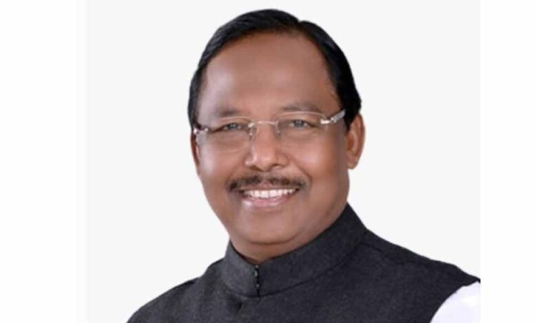 प्रदेश-में-आगामी-खरीफ-सीजन-के-लिए-रासायनिक-उर्वरकों-की-उपलब्धता-सुनिश्चित:-कृषि-मंत्री-रामविचार-नेताम