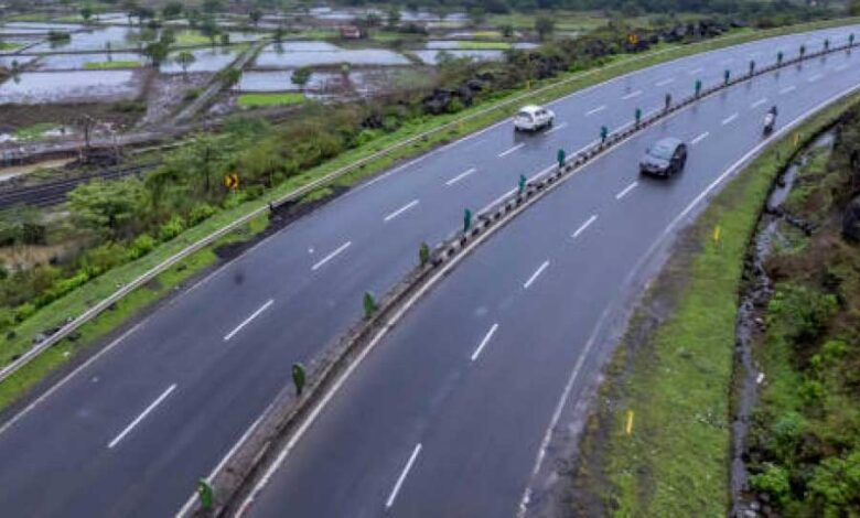 कोटा-इटावा-के-बीच-बनेगा-404-किमी-लंबा-अटल-प्रोग्रेस-वे,-3-जिलों-की-जमीनों-से-दो-गुना-पैसा-देगा-nhai