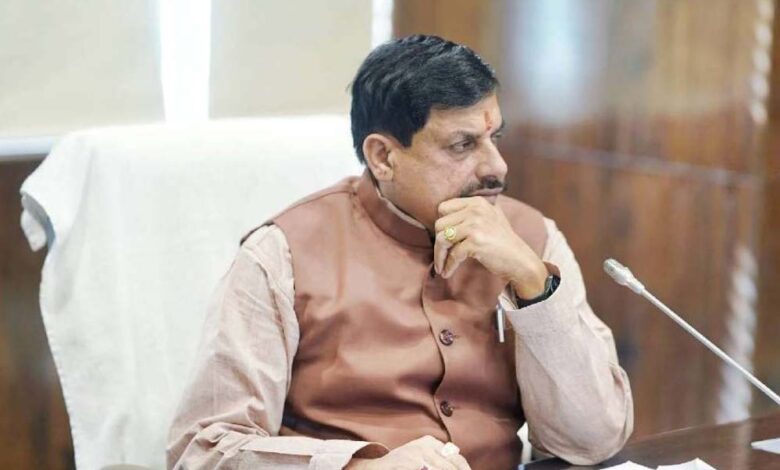 cm-मोहन-यादव-ने-छिंदवाड़ा-हादसे-पर-जताया-दुख,-मृतकों-के-परिजनों-को-4-4-लाख-की-सहायता-राशि-का-ऐलान
