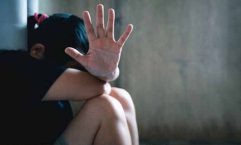 हाईकोर्ट-का-बड़ा-फैसला:-मूक-बधिर-पीड़िता-की-गवाही-वैध,-दुष्कर्म-आरोपी-की-उम्रकैद-बरकरार