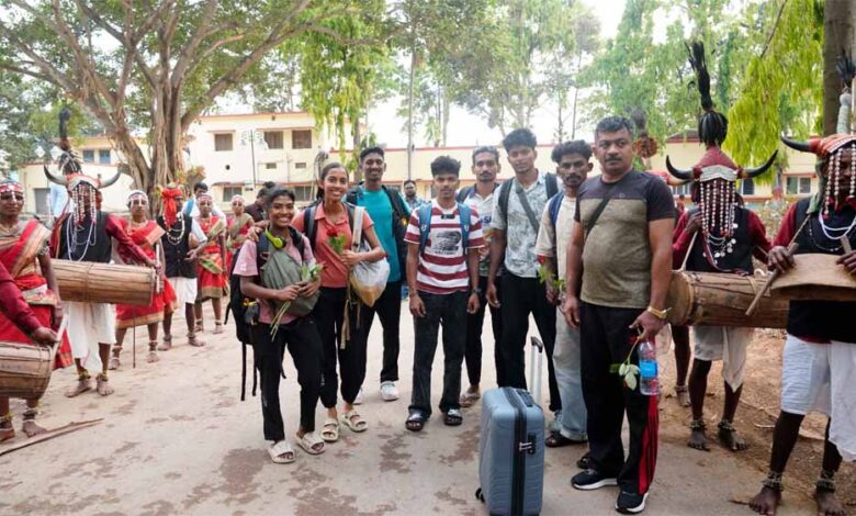 खेलो-इंडिया-ट्रायबल-गेम्स