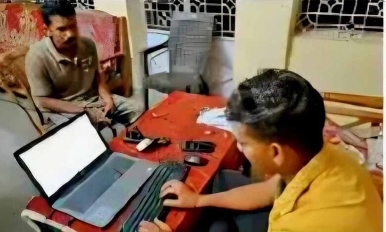 बिलासपुर-जंगल-रिसॉर्ट-में-छापा:-हिरण-का-मांस-पकाते-मैनेजर-समेत-4-गिरफ्तार