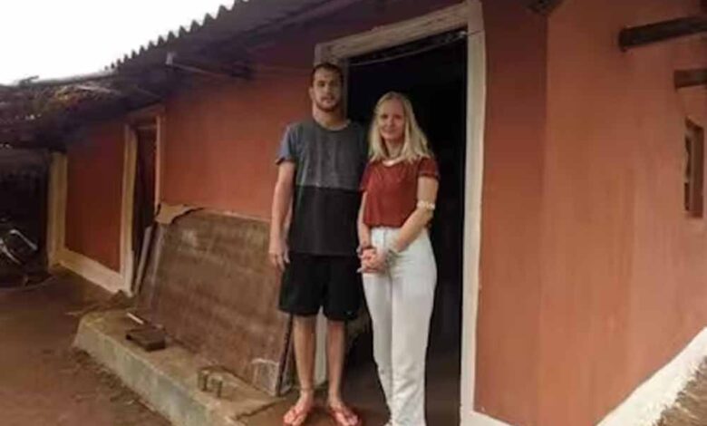 बस्तर-में-होमस्टे-नीति-से-पर्यटन-को-बढ़ावा,-गांव-गांव-खुलेंगे-रोजगार-के-नए-अवसर