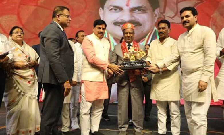 शरीर-की-साधना-का-अद्भुत-खेल-है-बॉडी-बिल्डिंग-:-मुख्यमंत्री-डॉ.-यादव