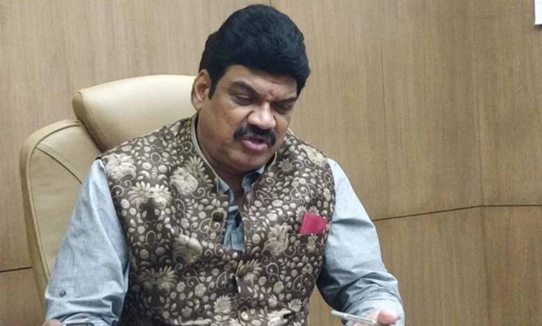 2050-स्थानों-पर-जाँच-कर-2912-सिलेंडर-किये-गये-जप्त-:-खाद्य-मंत्री-राजपूत