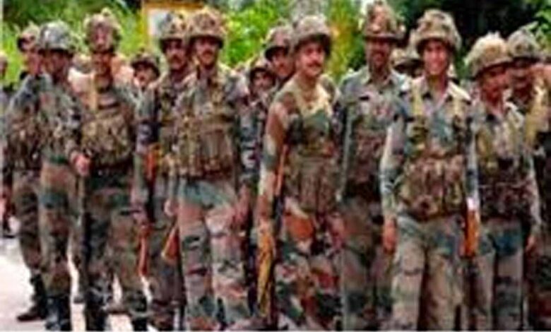 ssb-भर्ती-2026:-1060-पदों-पर-निकली-वैकेंसी,-कांस्टेबल-हेड-कांस्टेबल-बनने-का-मौका;-जानें-आवेदन-की-आखिरी-तारीख