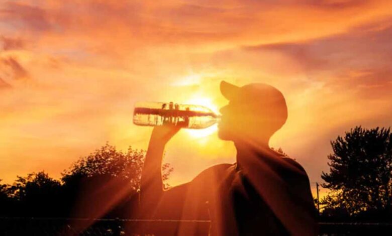 भीषण-गर्मी-से-राहत:-छत्तीसगढ़-में-गरज-चमक-के-साथ-बारिश-के-आसार