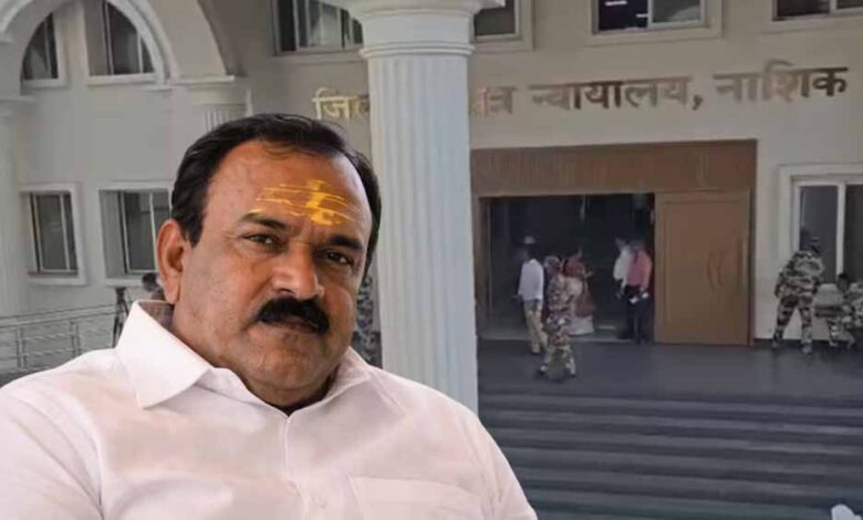 नाशिक-बाबा-कांड:-अशोक-खरात-का-खौफनाक-सच,-वारदात-से-पहले-पिलाता-था-खारा-पानी