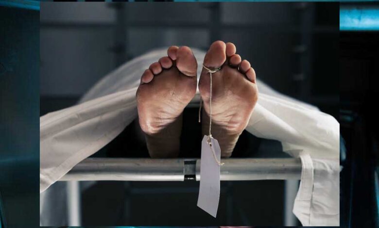 bcci-के-ब्रॉडकास्ट-इंजीनियर-का-शव-मुंबई-के-होटल-में-मिला,-ipl-मैच-कवरेज-की-थी-जिम्मेदारी