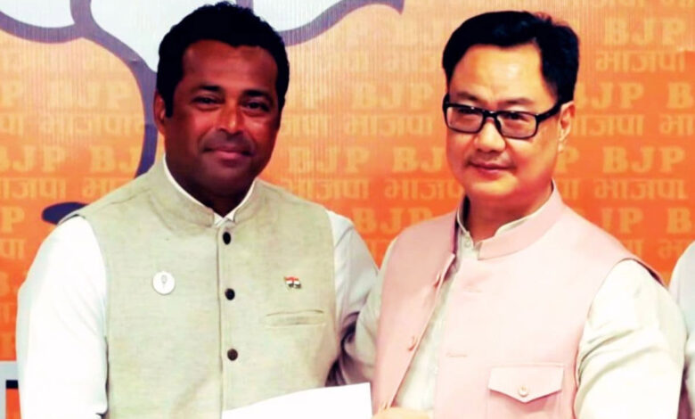 लिएंडर-पेस-की-राजनीति-में-नई-पारी,-दिल्ली-में-थामा-भाजपा-का-दामन,-बंगाल-चुनाव-से-पहले-बड़ा-धमाका