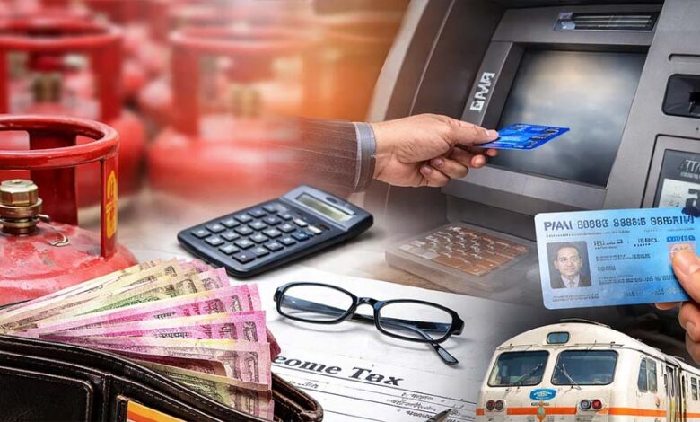 mp-में-1-अप्रैल-से-आम-आदमी-की-जेब-पर-पड़ेगा-असर,-बिजली-और-प्रॉपर्टी-की-कीमतें-होंगी-महंगी