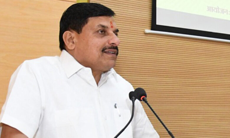 मुख्यमंत्री-डॉ.-यादव-की-एक-दिन-पूर्व-की-गई-घोषणा-का-24-घंटे-में-हुआ-पालन