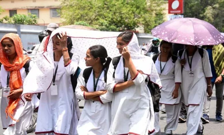 mp-में-15-अप्रैल-से-बढ़ेगी-भीषण-गर्मी,-लू-का-भी-अलर्ट;-पहले-हफ्ते-आंधी-बारिश-का-दौर