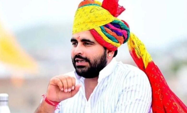 सदन-में-युवा-विधायक-की-मांग:-बिल-लाएं-कि-माननीयों-के-बच्चे-भी-सरकारी-स्कूल-में-पढ़ें