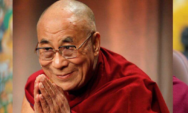 दलाई-लामा-की-अपील:-मिडिल-ईस्ट,-रूस-और-यूक्रेन-में-संघर्ष-खत्म-हो