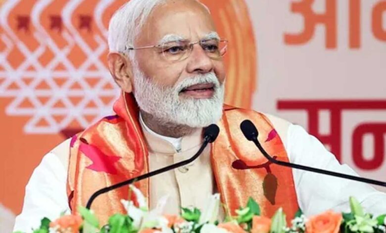 बांगलादेश से मालदीव तक, इन देशों ने भारत से की बगावत, अब मदद की मांग कर रहे हैं