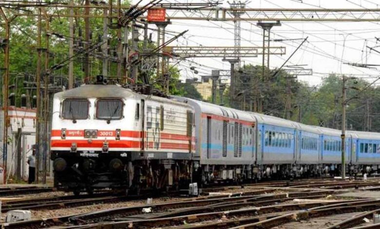 इंदौर-से-खाटू-श्याम-की-यात्रा-सीधे-कर-सकेंगे-भक्त,-2-अप्रैल-से-शुरू-होगी-स्पेशल-ट्रेन