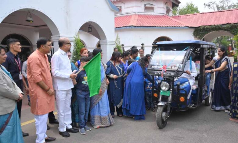 विश्व-ऑटिज़्म-जागरूकता-दिवस-पर-विशेष-पहल