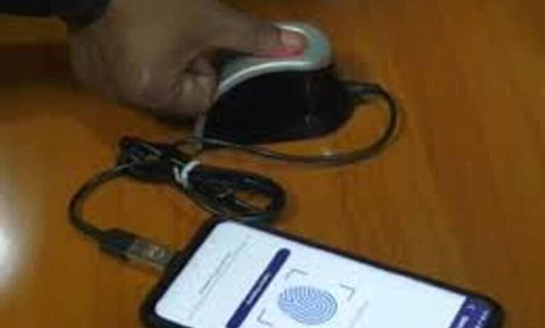 एक-क्लिक-में-अपराधी-की-पूरी-कुंडली:-छत्तीसगढ़-पुलिस-का-हाईटेक-सिस्टम-तैयार