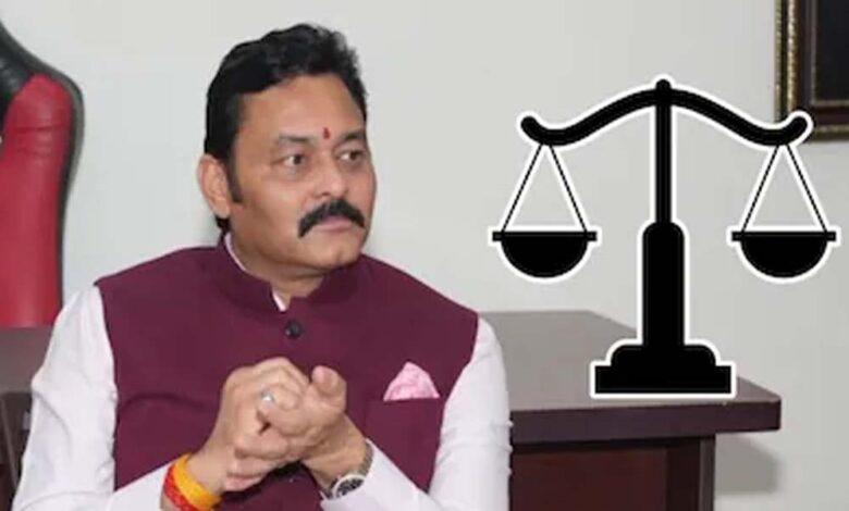 443-करोड़-वसूली-मामले-में-विधायक-संजय-पाठक-की-बढ़ी-मुश्किलें,-कलेक्टर-ने-जारी-किया-अंतिम-नोटिस