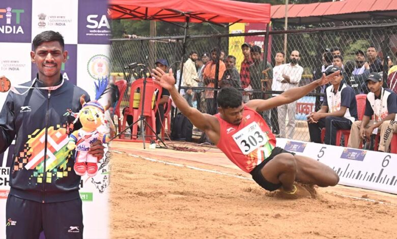 रात-में-मछुआरे-का-काम-करने-वाले-अब्दुल-फताह-की-छलांग-ने-लक्षद्वीप-एथलेटिक्स-के-लिए-एक-नया-अध्याय-लिखा
