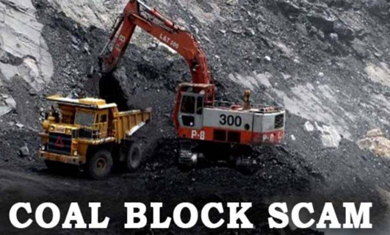 घोटाला:-सूर्यकांत-के-करीबी-देवेंद्र-डडसेना-को-नहीं-मिली-बेल,-हाईकोर्ट-ने-कहा-आर्थिक-अपराध-समाज-और-अर्थव्यवस्था-के-लिए-घातक