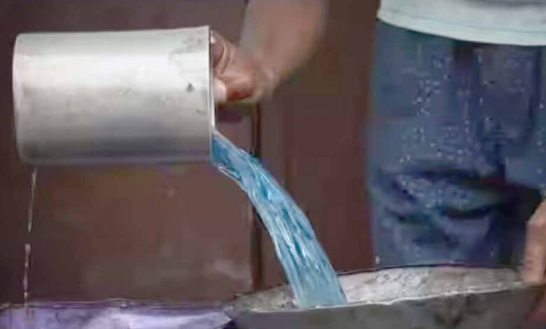 एमपी-में-फिर-लौटेगा-मिट्टी-का-तेल,-हर-परिवार-को-मिलेगा-3-लीटर—गैस-का-विकल्प-बनेगा-केरोसिन