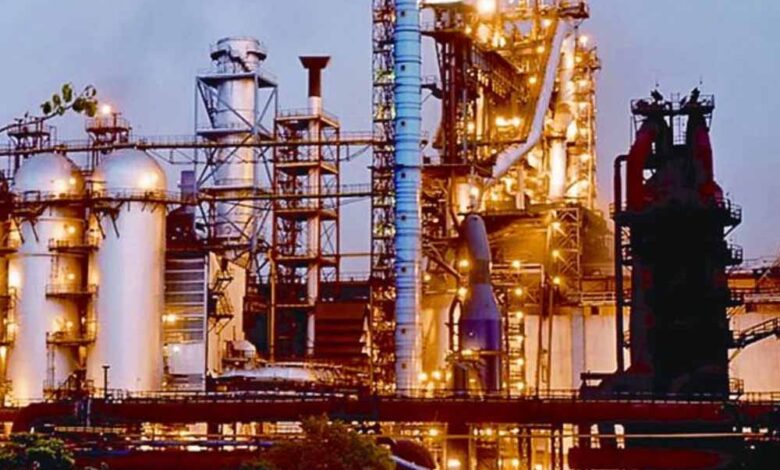 bsp-अफसरों-को-आवास-के-लिए-देने-होंगे-₹10-लाख,-नगरोत्थान-योजना-में-प्रावधान